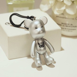MÓC KHÓA GẤU POPOBE
