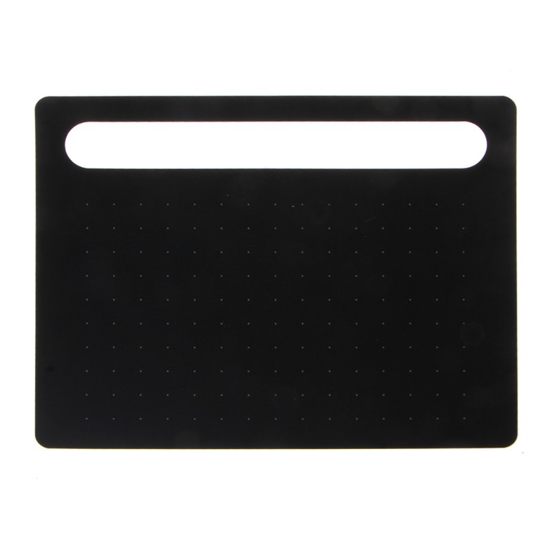 Phim Dán Bảo Vệ Màn Hình Cho Máy Tính Bảng Wacom Ctl4100