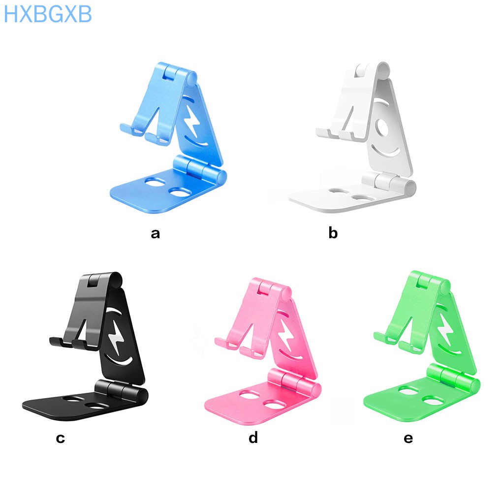 Giá Đỡ Điện Thoại Có Thể Gấp Gọn Tiện Lợi
