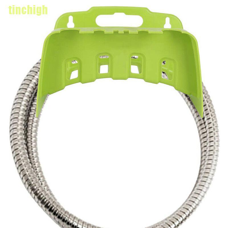 Giá Đỡ Ống Nước Gắn Tường Tiện Dụng