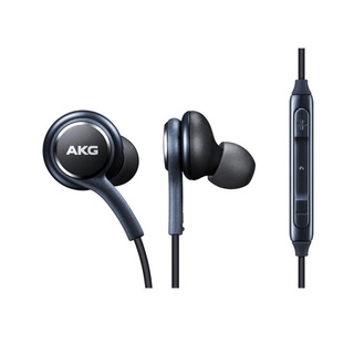Tai nghe AKG S10