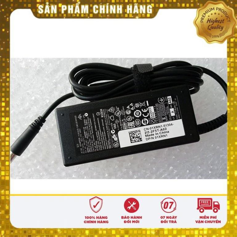 Sạc laptop Dell Inspiron D600, D610, D620, D630, D631, D800, D810, D820, D830, E5400, E5500, E6400 E6500