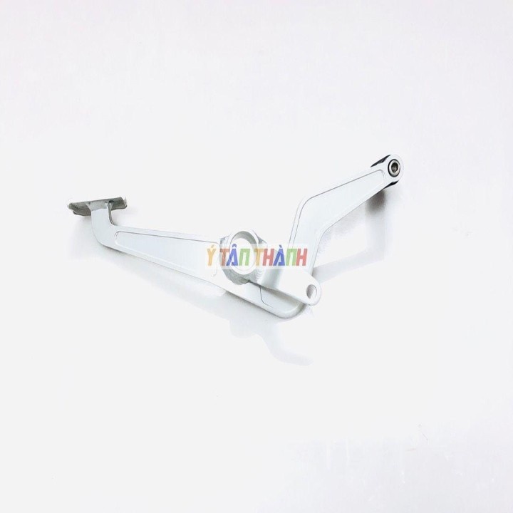 Cần Số K Tech Winner MS1347