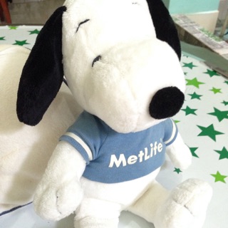 Xuân snoopy