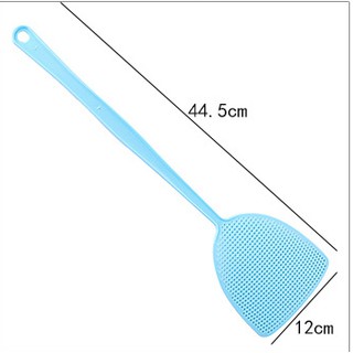VỈ ĐẬP RUỒI NHỰA DẺO