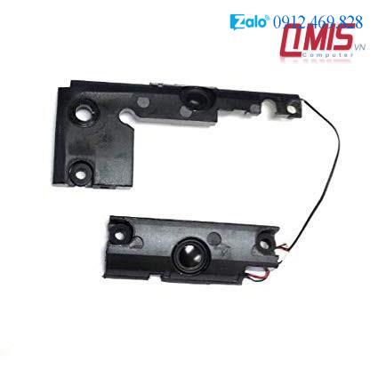 Loa laptop Dell Inspiron 14R N4110 N4120 M4110 M411R – N4110