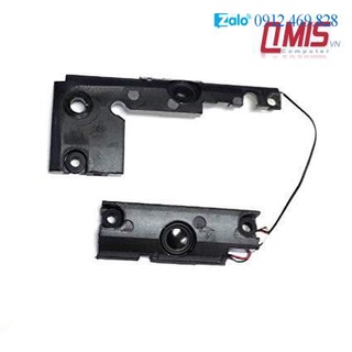 Loa laptop Dell Inspiron 14R N4110 N4120 M4110 M411R – N4110