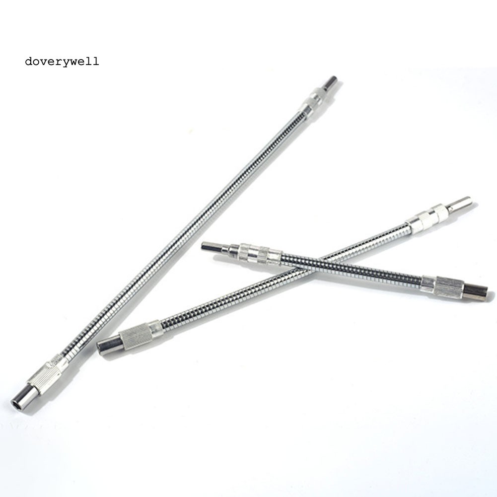 Dây Nối Dài Cho Máy Khoan Điện 15-40cm