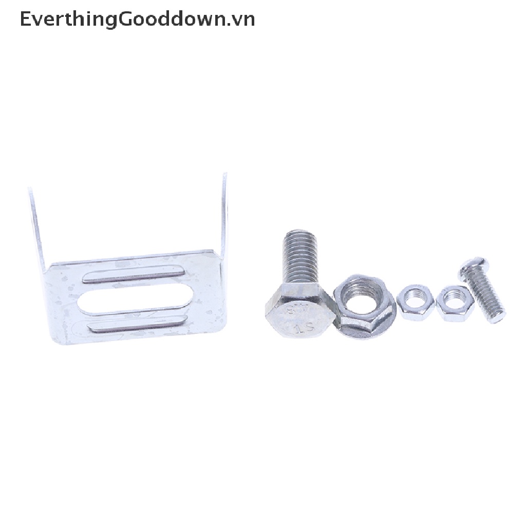 Everthinggooddown Đèn Led 6inch 18W 6 Bóng Cho Xe SUV