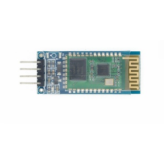 Bluetooth hc06 module thu phát giao tiếp uart
