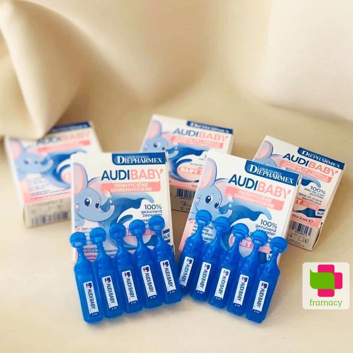 4a700cddbedcce12f7200d472350234c