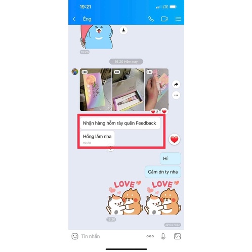 🥰KEM DƯỠNG MÁ HỒNG - PINKEMULSION
