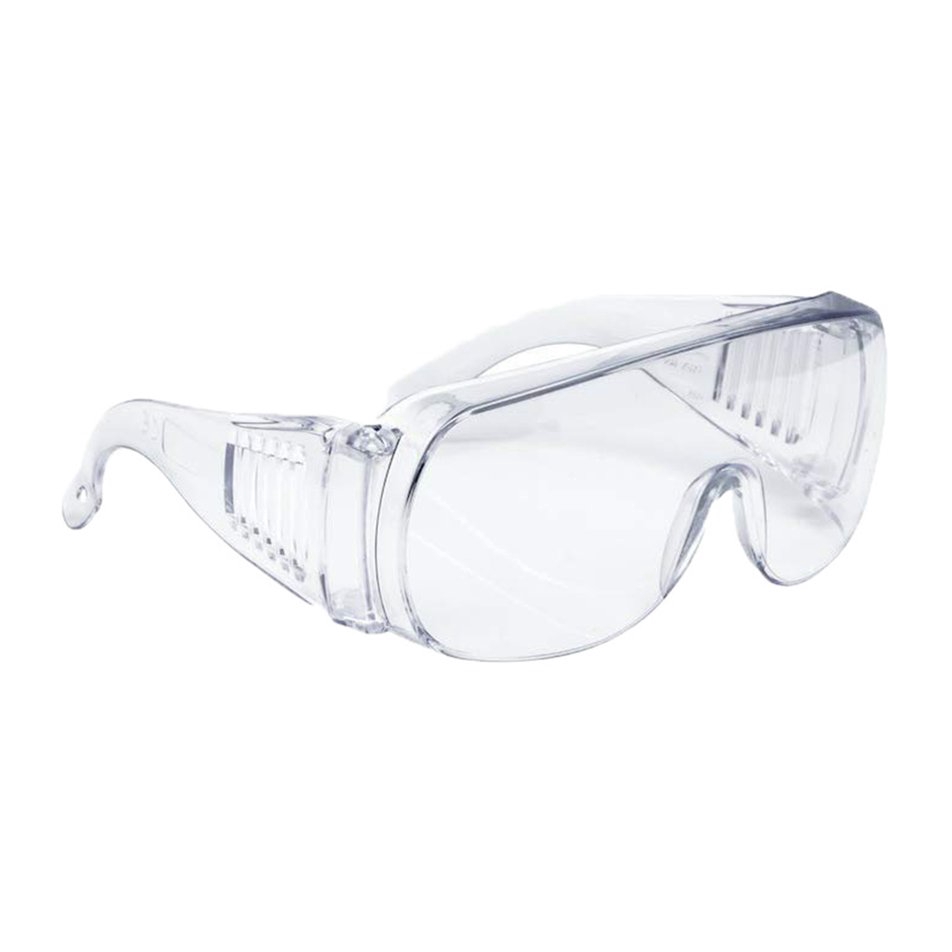 【🔥COD AVAILABLE】Protective glasses-multi-purpose/splash-proof/sand-proof/dust-proof/wind-proof