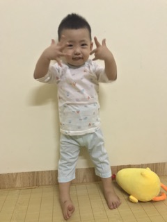 Bộ cotton giấy Moimoln
