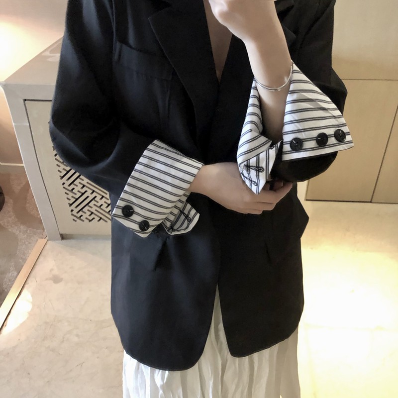 (HÀNG SẴN) Chân váy voan trắng midi dáng dài xếp ly nhăn nhẹ nhàng điệu đà sang chảnh Vintage | BigBuy360 - bigbuy360.vn