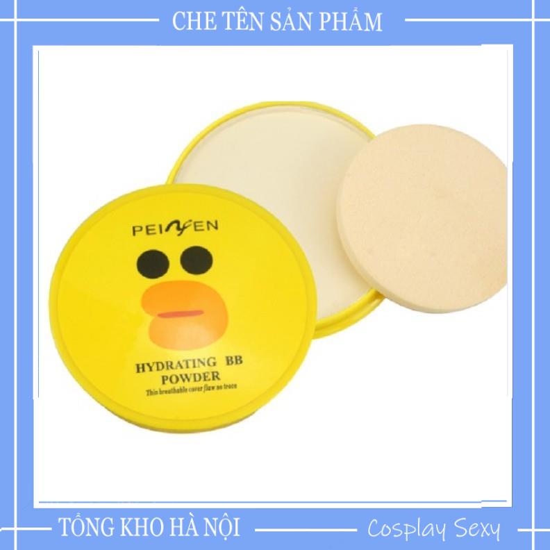 Quà Tặng Kèm Đơn | BigBuy360 - bigbuy360.vn