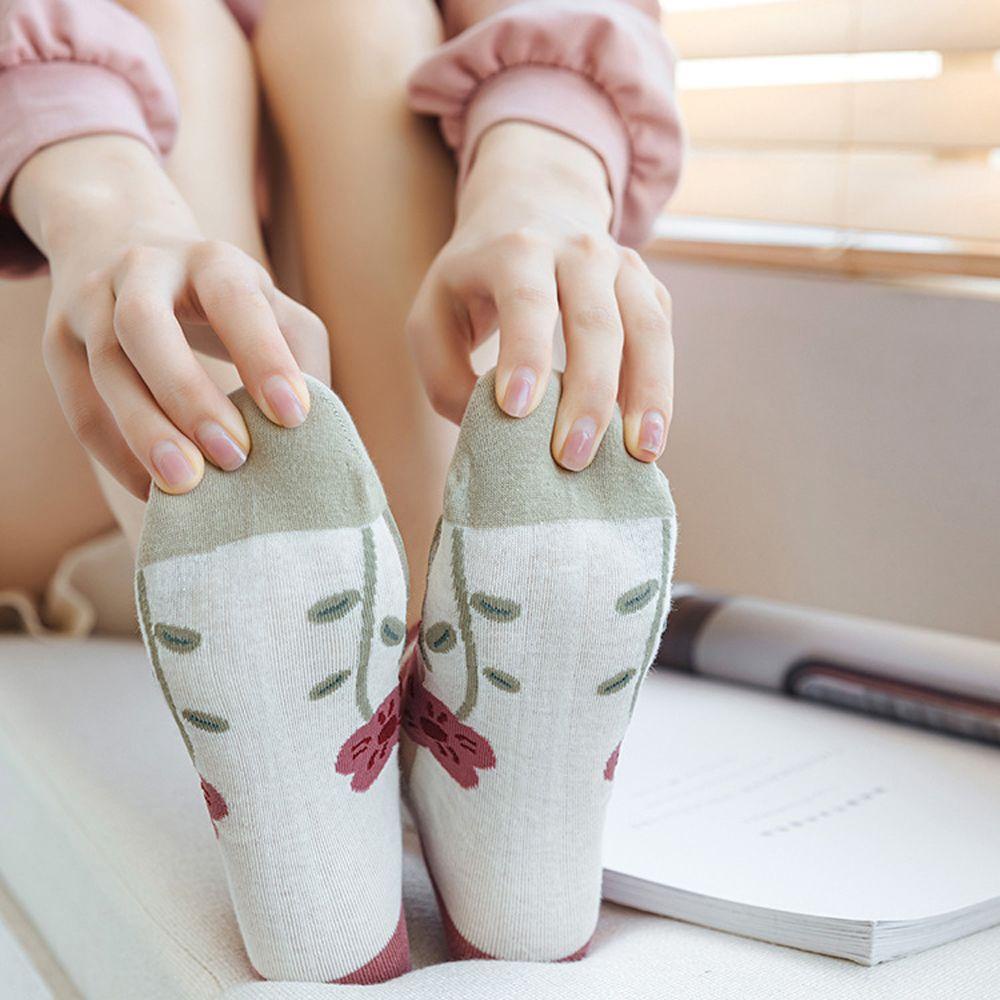 MXGOODS Vớ Lụa Xuyên Thấu Thoáng Khí Thoải Mái Phong Cách Lolita