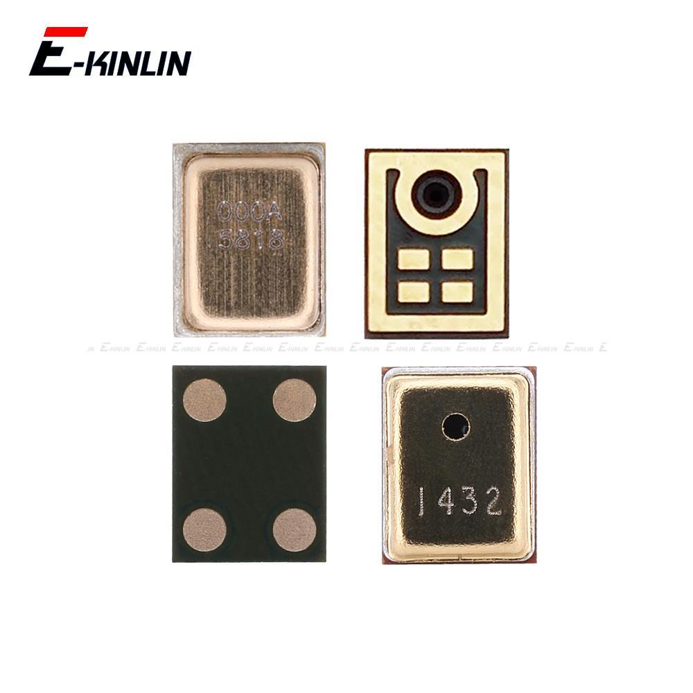 Set 2 Micro Nội Thất Chuyên Dụng Cho Sony Xperia 1 5 Z Z1 Z2 Z3 XZ1 Compact Z5 XZ Premium XZ3