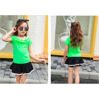 ĐỒ BƠI HẢI QUÂN CÁCH ĐIỆU