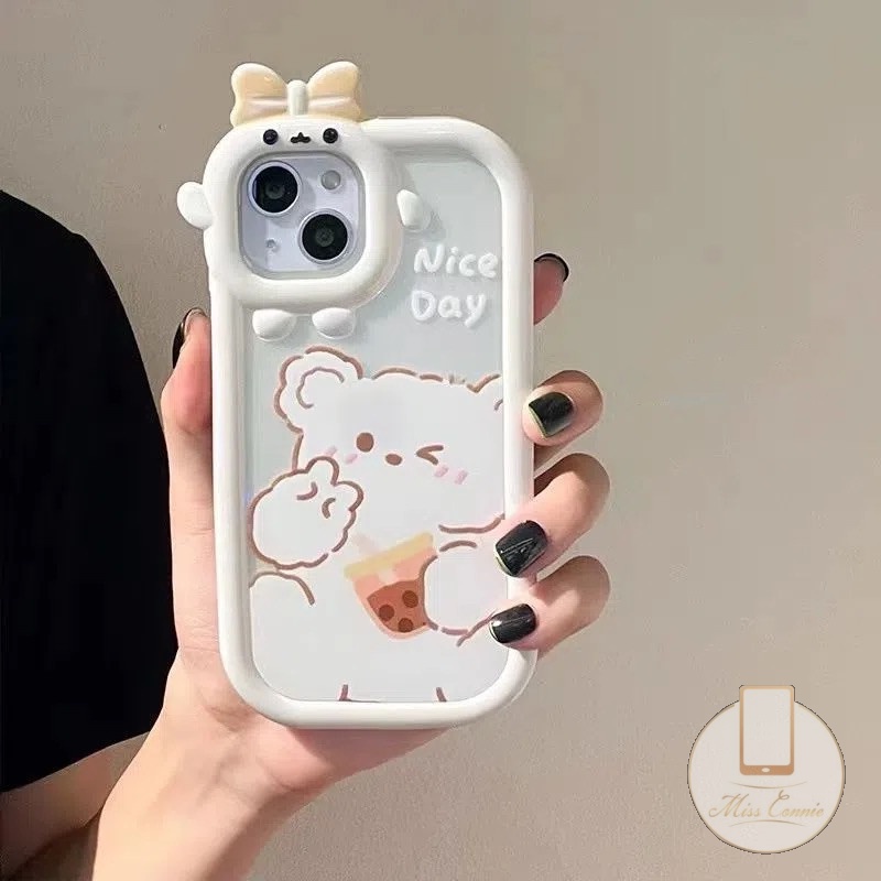 Ốp Điện Thoại Cho Oppo A15 A17 A95 A12 A57 A17K A96 A16K A16 A55 A54 A5s A7 A9 A5 A3s A31 A54 A76 A16E A53 A74 A92 A52 A72 A33 A36 Reno 7 5 5F Hộp Đựng Ống Kính