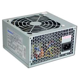 (HN) Nguồn máy tính công suất thực 300w 350w 400w 450w bóc máy zin