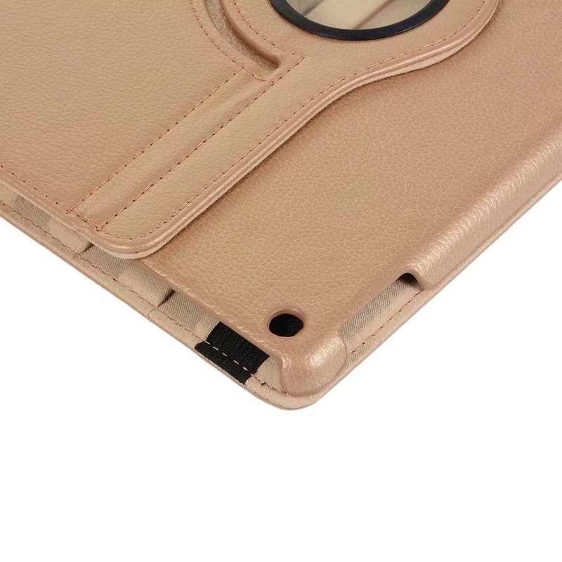 Bao da máy tính bảng cho iPad Gen 7 2019 10.2 inch 10.2" A2197 A2198 A2200
