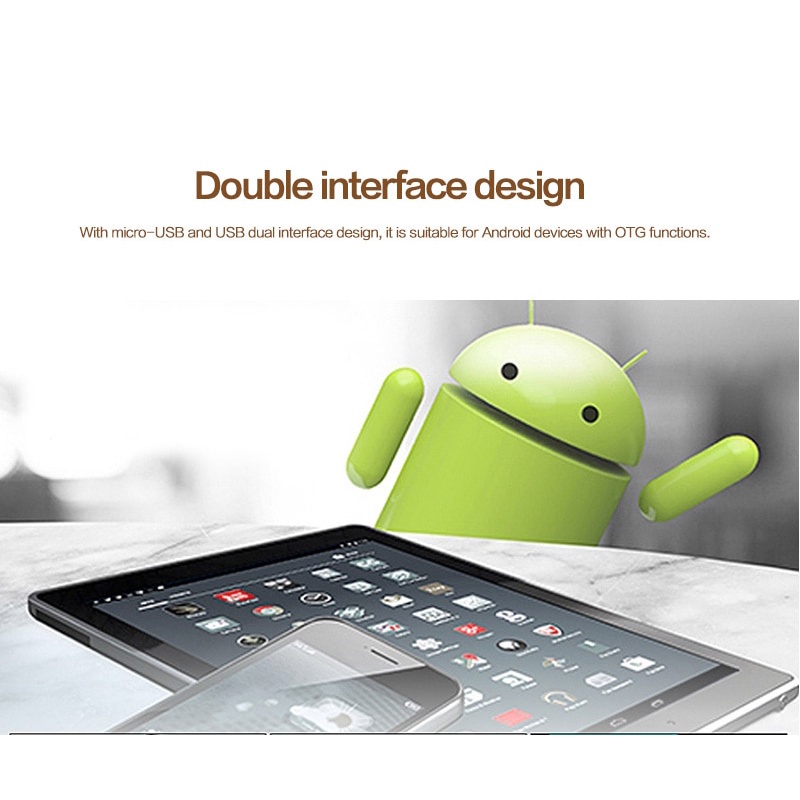 Sandisk usb 3.0 Tốc Độ Cao 16gb 32gb 64gb 128gb 3.0