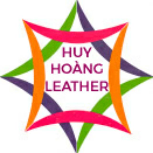 HuyHoangLeather