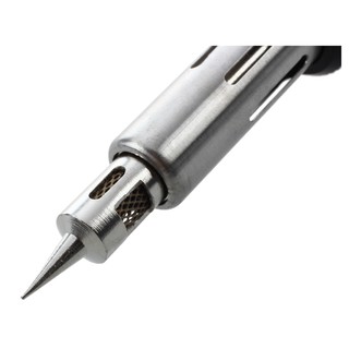Bút khò gắn mối hàn gas mini