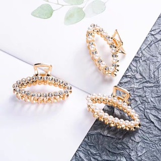 Kẹp tóc - Phụ kiện tóc kẹp tóc siêu xinh