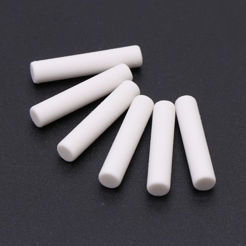 Bộ Gôm Tẩy Điện Tử 2.3mm 5mm + 40 Lõi Thay Thế