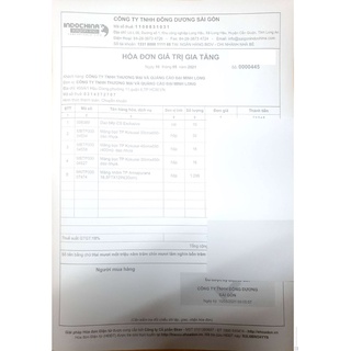 Màng bọc thực phẩm 650 kokusai chính hãng khổ rộng 45cm  nhiều mét co giản tốt bám dính tốt an toàn thực phẩm