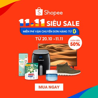 Kho gia dụng Mèo Lạc