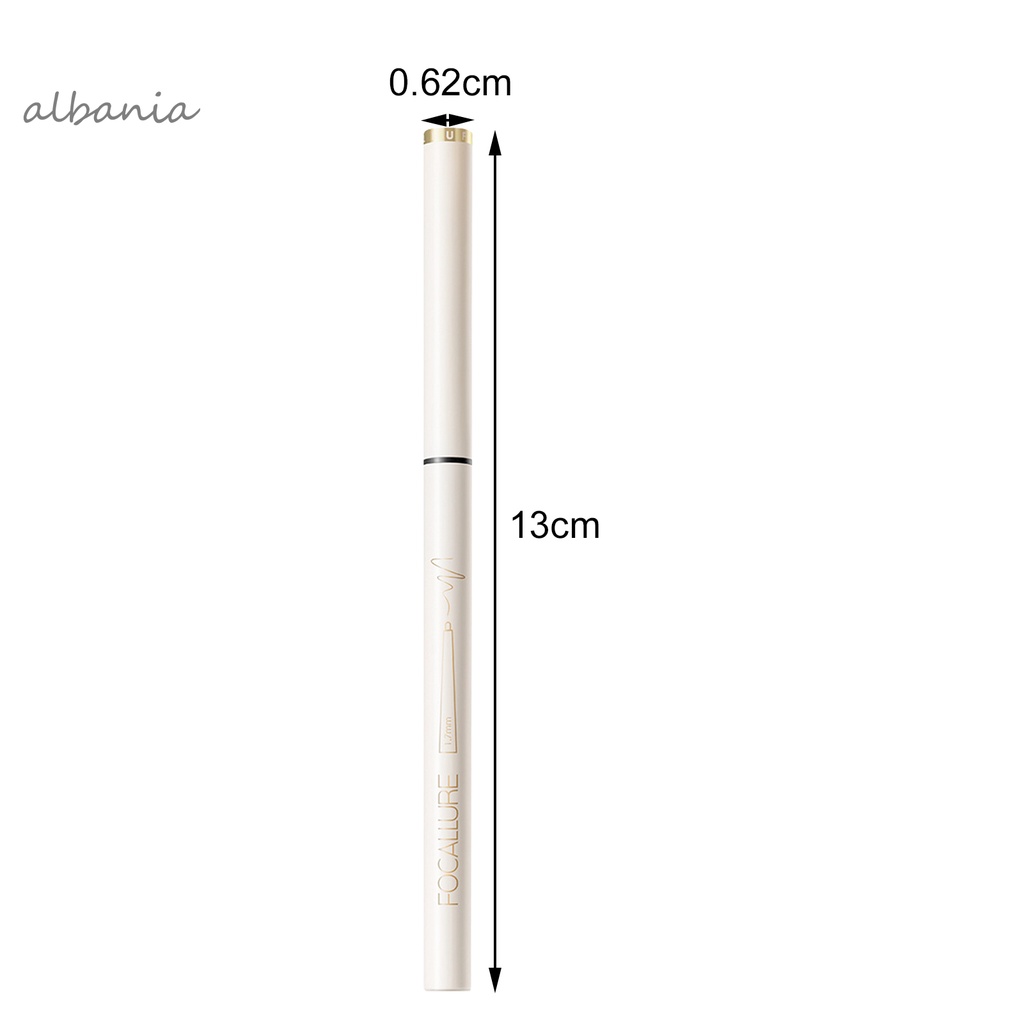 Bút kẻ mắt trang điểm hoàn hảo dành cho nữ | BigBuy360 - bigbuy360.vn