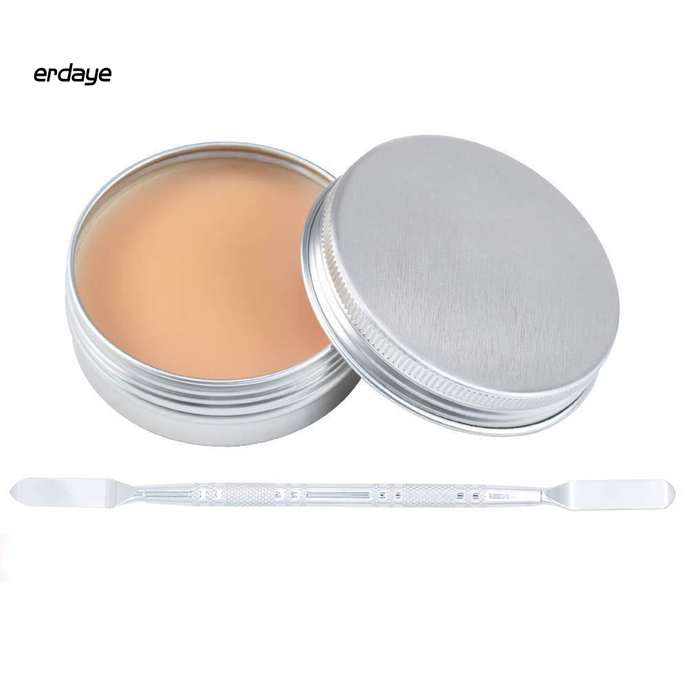 Sáp trang điểm tạo vết thương giả 15g | BigBuy360 - bigbuy360.vn