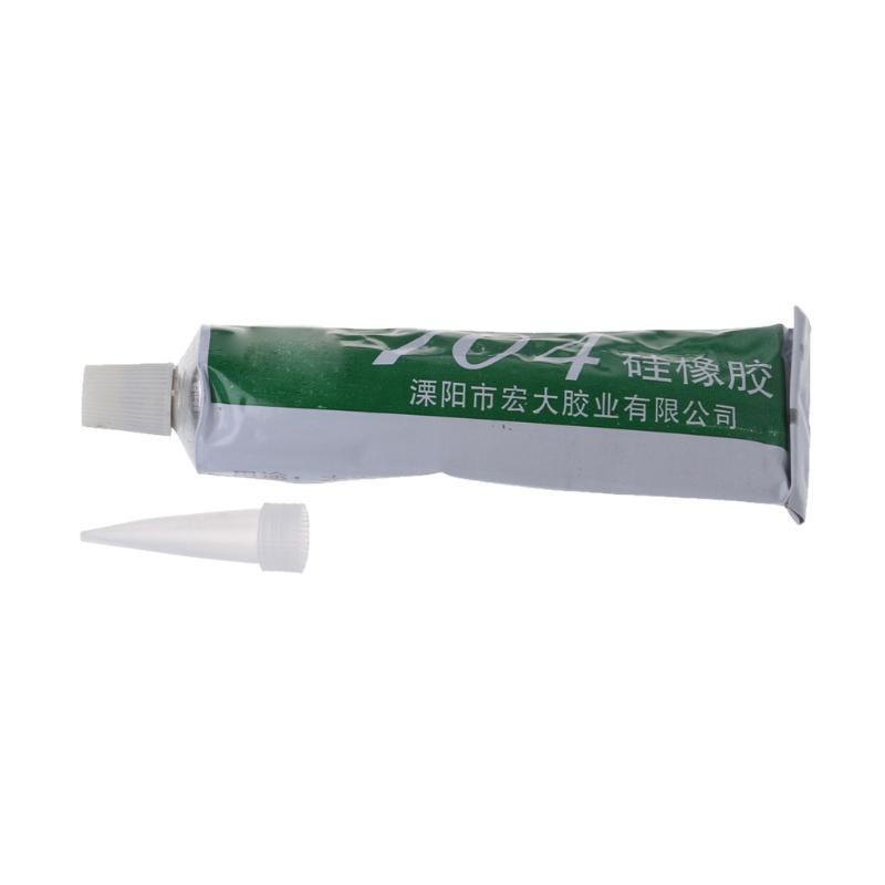 Keo silicon chịu nhiệt độ cao 704 đa năng - Keo bảo vệ mạch 704