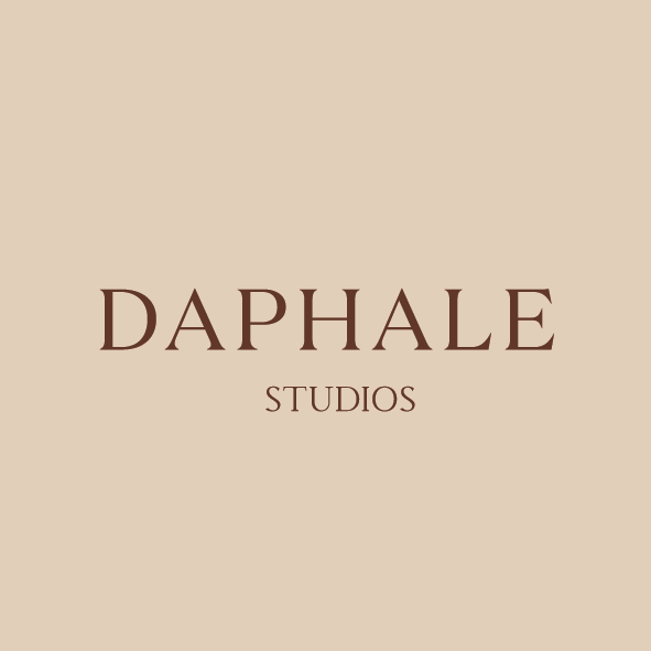 Daphale Studios