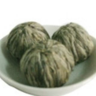 Trà nở hoa(Vươn Lên) 100g