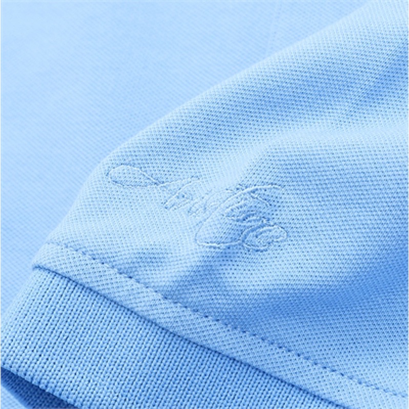 Áo polo nam Aristino APS030S2