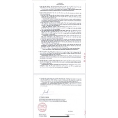 [CHÍNH HÃNG] Derma Forte Gel 15g - Giảm Mụn Trứng Cá, Ngừa Thâm, Mờ Sẹo, Dưỡng Da | BigBuy360 - bigbuy360.vn