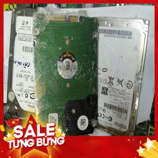 {CỰC CHẤT} Ổ Cứng Latop 60G Sata