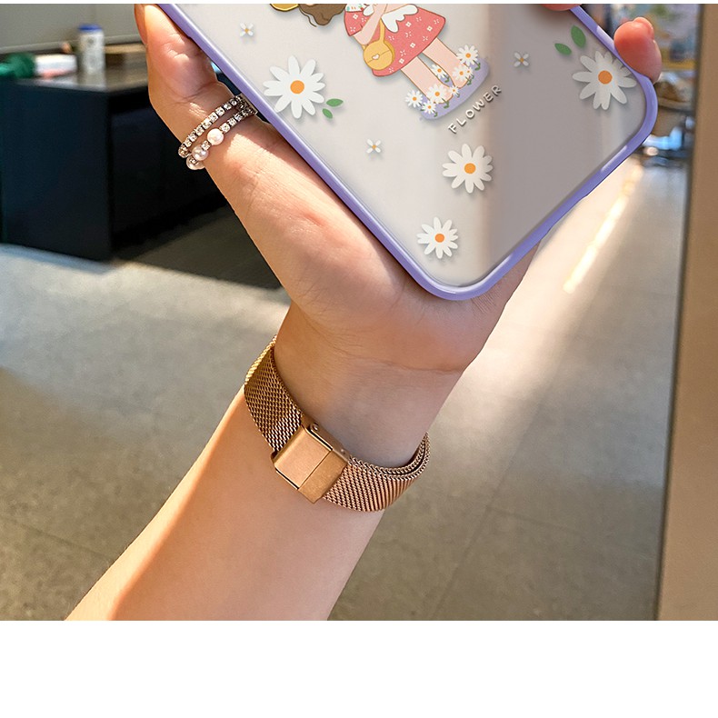 Ốp Lưng Samsung E5 -  J7 Prime A10 A10s J2 Prime A70 A20 A50 A30s A50s A30 A11 A71 A31 A51 A21s | BigBuy360 - bigbuy360.vn