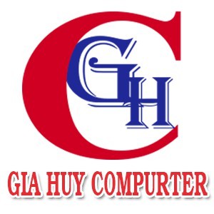 Laptop GiaHuy