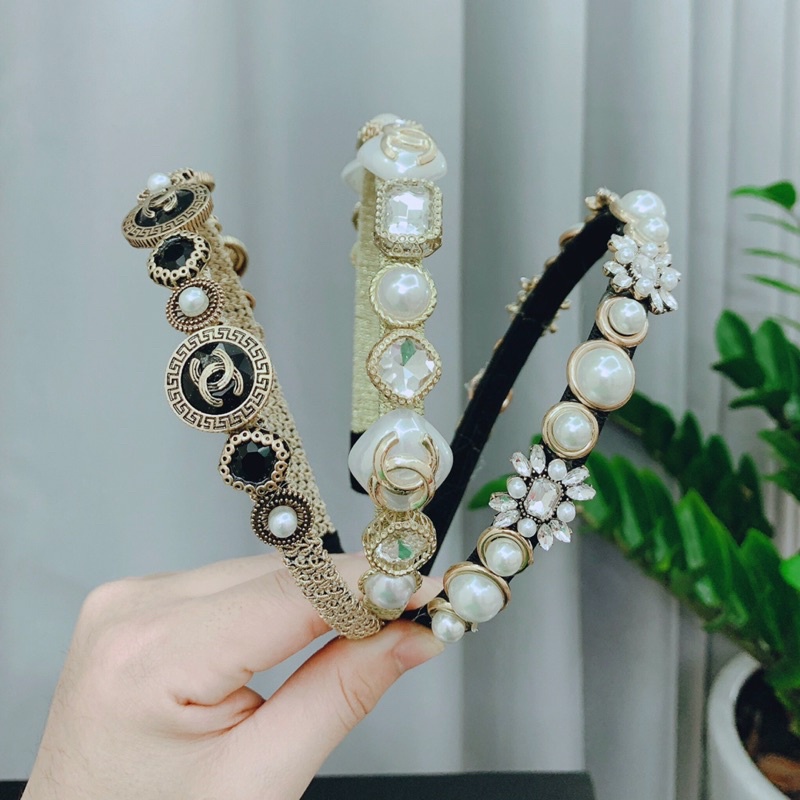 Bờm đá thương hiệu cao cấp