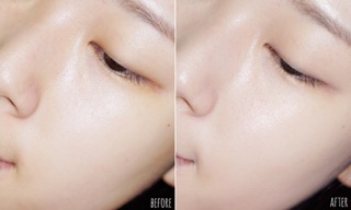 Phấn nước MAT FIX Hàn quốc
