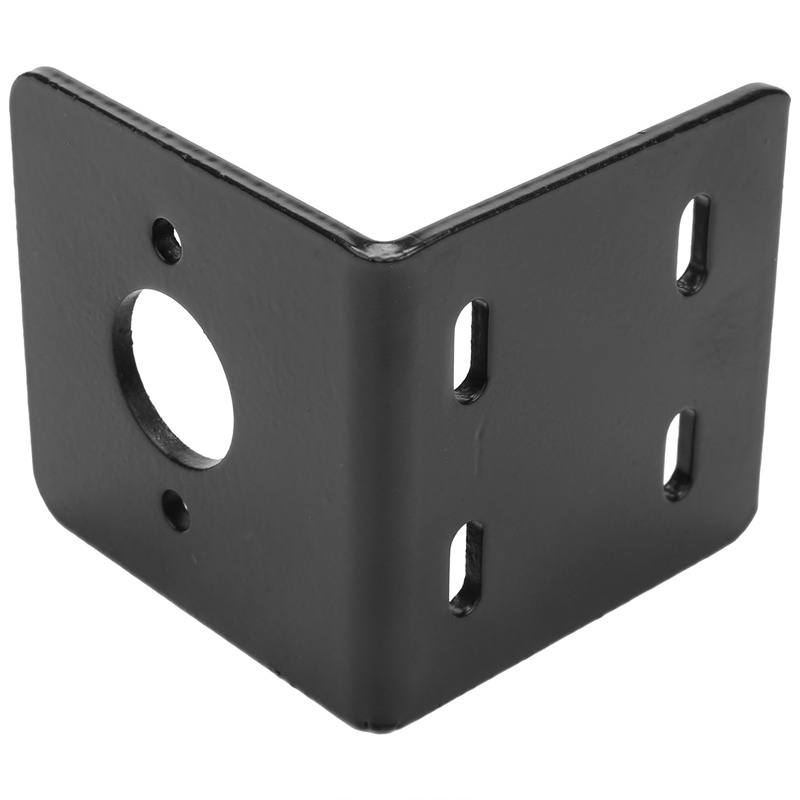 Đế Gắn Cố Định Động Cơ Mạ Điện 775 Chuyên Dụng Cho Máy Móc