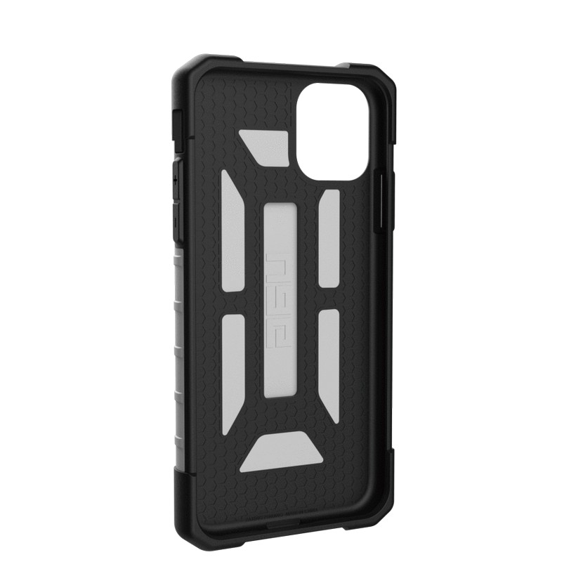 Ốp Lưng cho iPhone 11 - UAG Pathfinder Series [Phân phối chính hãng]