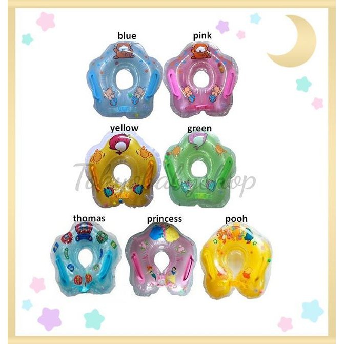 Nhẫn Cổ Abc