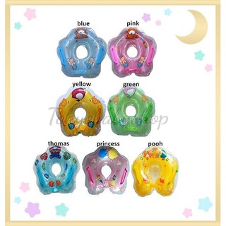 Nhẫn Cổ Abc