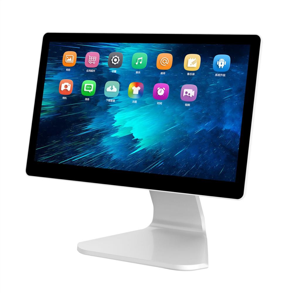 Máy tính tiền POS Easy W1 (2 màn hình) | BigBuy360 - bigbuy360.vn